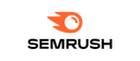 Semrush - Premium SEO alat koji koristimo za optimizaciju
