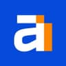 Ahrefs - Premium SEO alat koji koristimo za optimizaciju