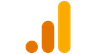 Google Analytics - Premium SEO alat koji koristimo za optimizaciju