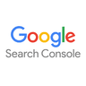 Google Search Console - Premium SEO alat koji koristimo za optimizaciju