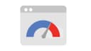 PageSpeed Insights - Premium SEO alat koji koristimo za optimizaciju