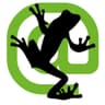 Screaming Frog - Premium SEO alat koji koristimo za optimizaciju