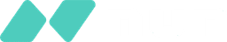 Nun Logo
