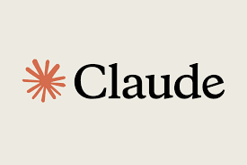 Claude - SEO alat koji koristimo u našoj SEO agenciji