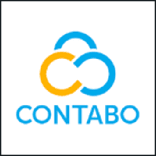 Contabo - SEO alat koji koristimo u našoj SEO agenciji