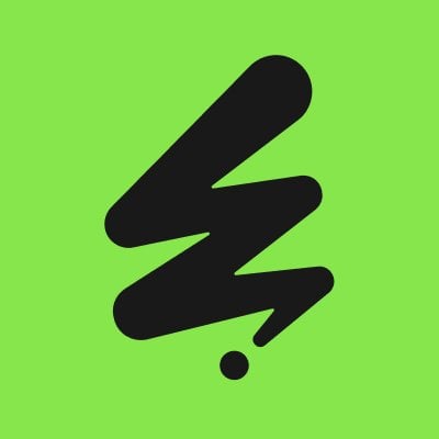 Envato - SEO alat koji koristimo u našoj SEO agenciji