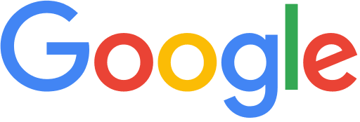 Google - SEO alat koji koristimo u našoj SEO agenciji