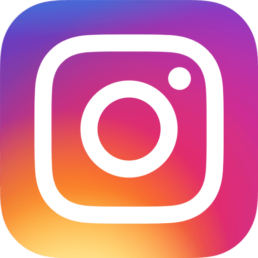 Instagram - SEO alat koji koristimo u našoj SEO agenciji