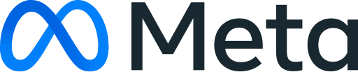 Meta - SEO alat koji koristimo u našoj SEO agenciji