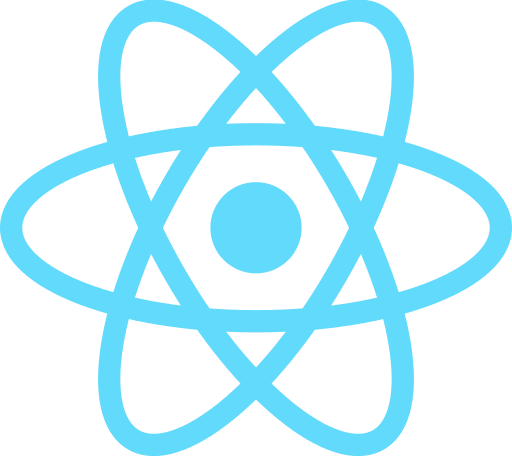 React - SEO alat koji koristimo u našoj SEO agenciji