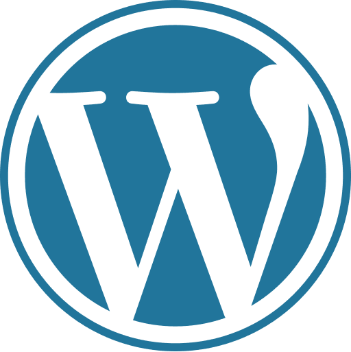WordPress - SEO alat koji koristimo u našoj SEO agenciji