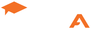 CNC Solutions Amid
