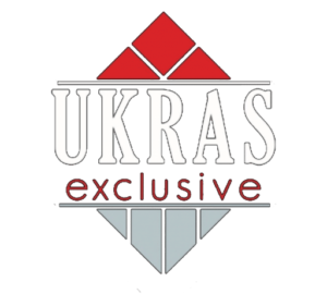 Ukras exclusive